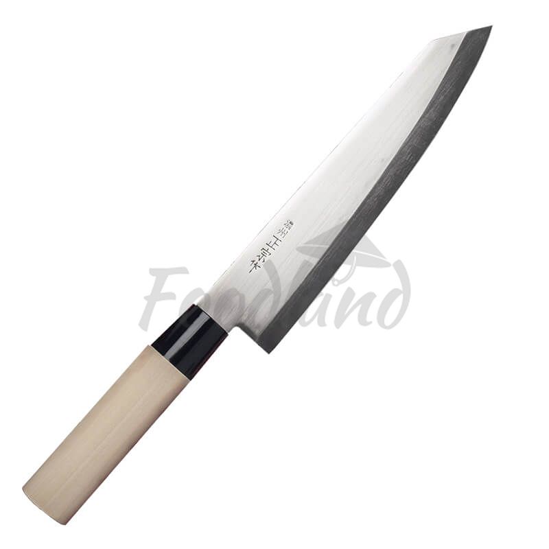 Japonský nôž SATAKE Sushi L20,5 cm 6087989